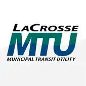 Free play online La Crosse Transit APK