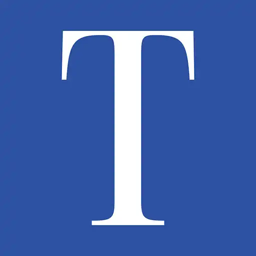 Play Lacrosse Tribune APK