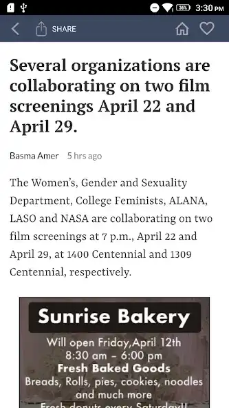 Play Lacrosse Tribune as an online game Lacrosse Tribune with UptoPlay