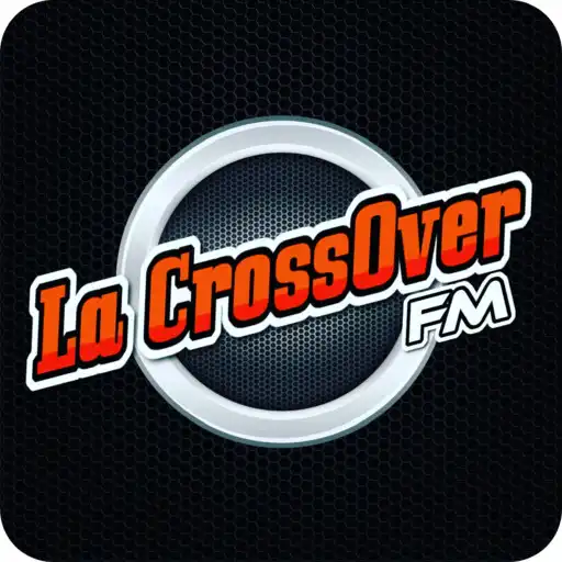 Play La CrossOver FM APK