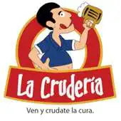 Free play online La Cruderia APK