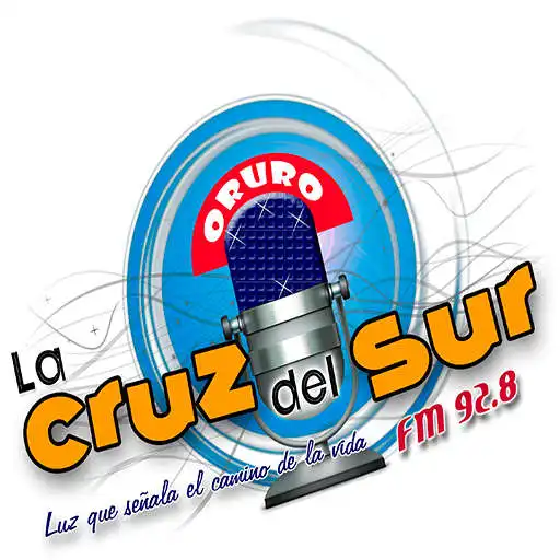 Free play online La Cruz Del Sur Oruro APK