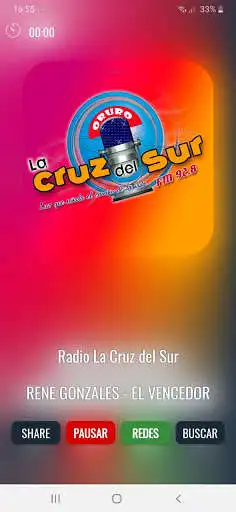 Play La Cruz Del Sur Oruro Play La Cruz Del Sur Oruro