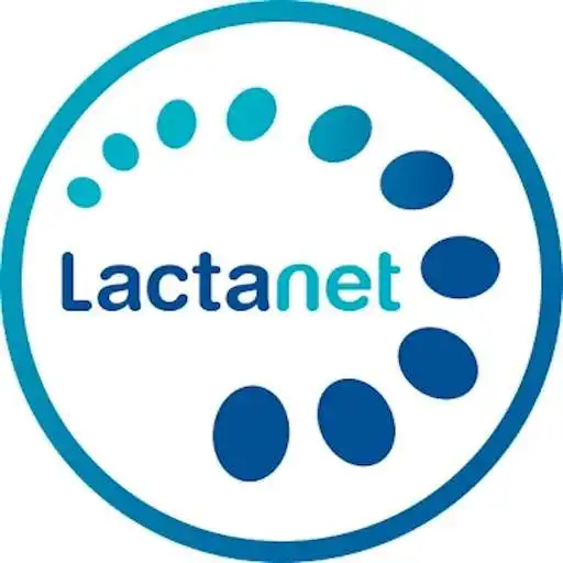 Play Lactanet Mobile APK Play Lactanet Mobile APK