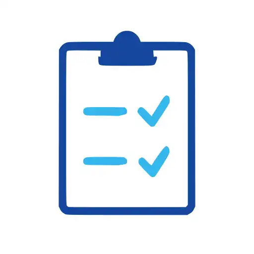 Play LACTA QUESTION APK