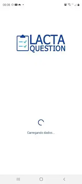 Play LACTA QUESTION  and enjoy LACTA QUESTION with UptoPlay