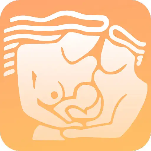 Play Lactare e aleitamento.com APK