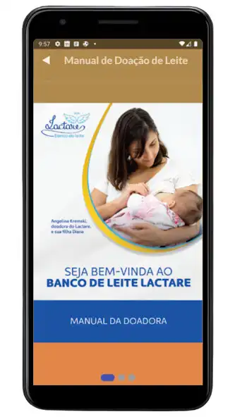 Play Lactare e aleitamento.com as an online game Lactare e aleitamento.com with UptoPlay