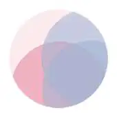 Free play online Lactation QI APK