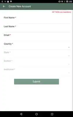 Play Lactation QI Play Lactation QI