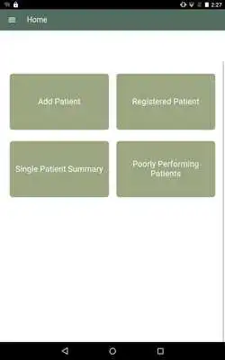 Play Lactation QI Play Lactation QI