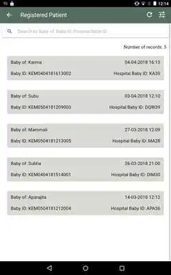 Play Lactation QI Play Lactation QI