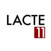 Free play online LACTE 11 APK