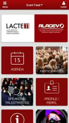 Play LACTE 11 Play LACTE 11