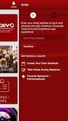 Play LACTE 11 Play LACTE 11