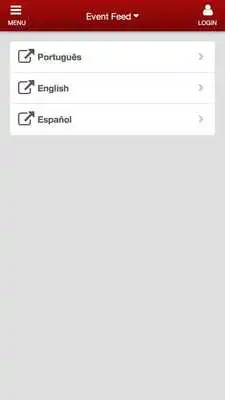 Play LACTE 11 Play LACTE 11