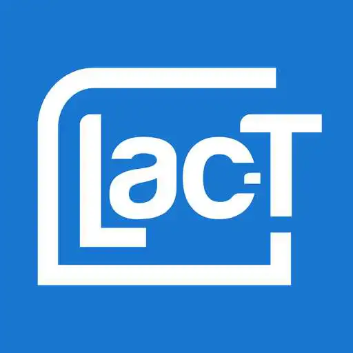 Play Lac-T Mobile APK