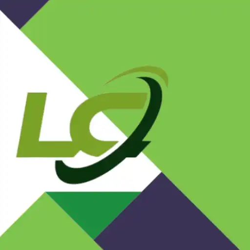 Play Lactus check APK