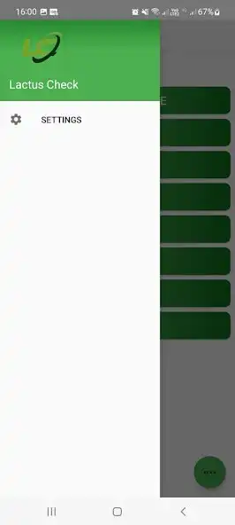 Play Lactus check and enjoy Lactus check with UptoPlay Play Lactus check and enjoy Lactus check with UptoPlay