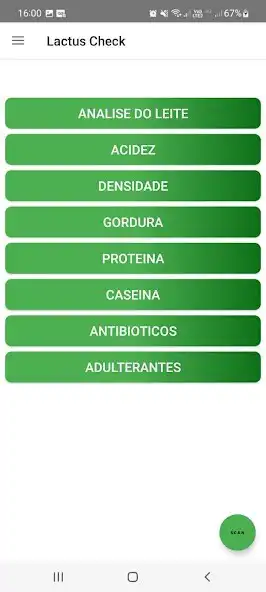 Play Lactus check as an online game online Lactus check with UptoPlay Play Lactus check as an online game Lactus check with UptoPlay