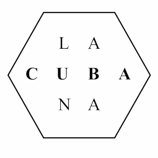 Play La Cubana APK Play La Cubana APK