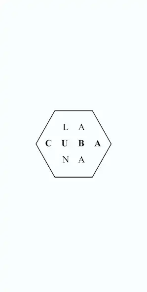 Play La Cubana as an online game La Cubana with UptoPlay