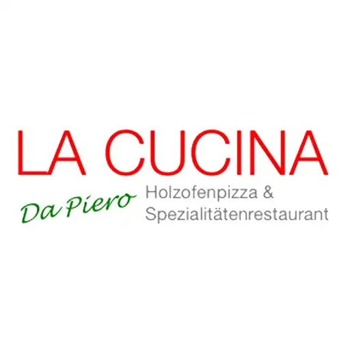 Play La Cucina da Piero APK