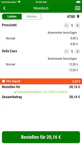Play La Cucina da Piero as an online game online La Cucina da Piero with UptoPlay Play La Cucina da Piero as an online game La Cucina da Piero with UptoPlay