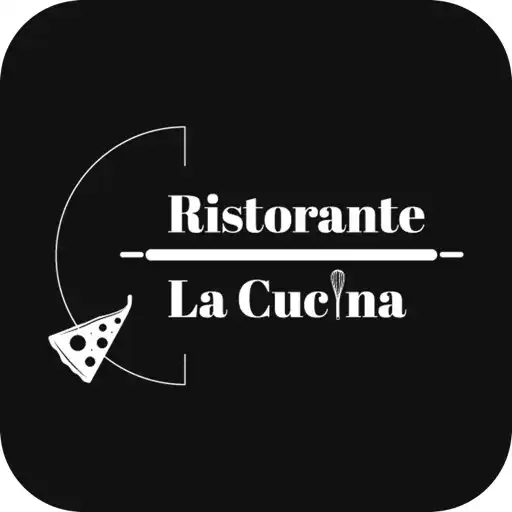 Play La Cucina APK
