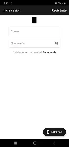 Play La Cuenta  and enjoy La Cuenta with UptoPlay