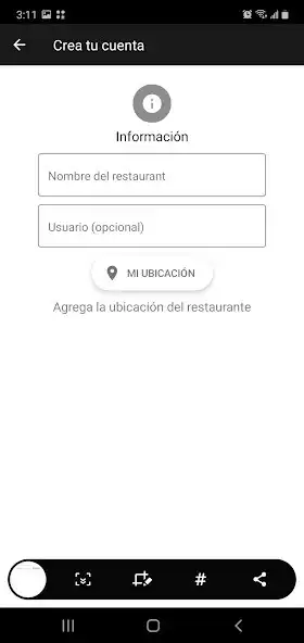 Play La Cuenta as an online game La Cuenta with UptoPlay