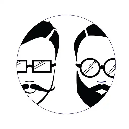 Play La Culture by Roger(S) APK Play La Culture by Roger(S) APK