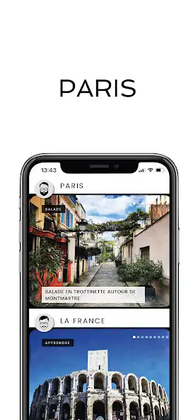 Play La Culture by Roger(S)  and enjoy La Culture by Roger(S) with UptoPlay
