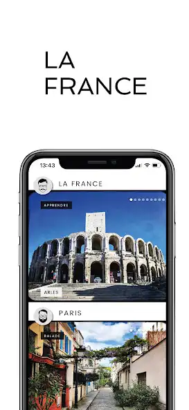 Play La Culture by Roger(S) as an online game La Culture by Roger(S) with UptoPlay