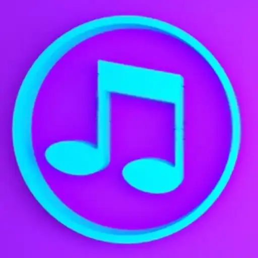 Play La Cumbia Ringtones APK