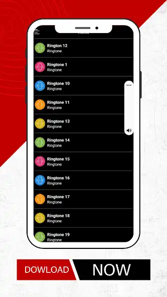 Play La Cumbia Ringtones and enjoy La Cumbia Ringtones with UptoPlay Play La Cumbia Ringtones and enjoy La Cumbia Ringtones with UptoPlay