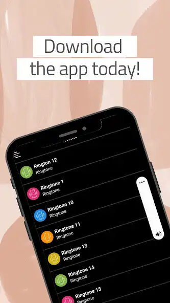 Play La Cumbia Ringtones as an online game online La Cumbia Ringtones with UptoPlay Play La Cumbia Ringtones as an online game La Cumbia Ringtones with UptoPlay