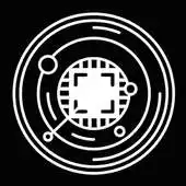 Free play online Lacuna APK