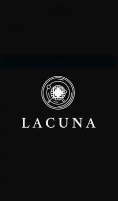 Play Lacuna