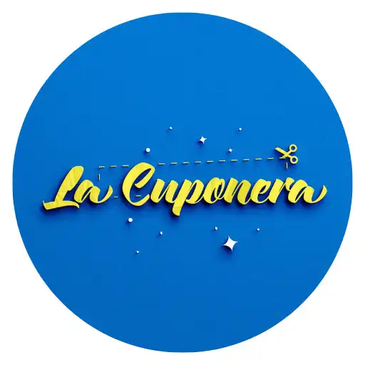 Play La Cuponera APK
