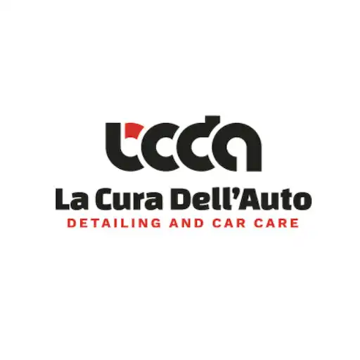 Play LaCuraDellAuto APK