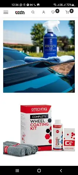 Play LaCuraDellAuto and enjoy LaCuraDellAuto with UptoPlay Play LaCuraDellAuto and enjoy LaCuraDellAuto with UptoPlay