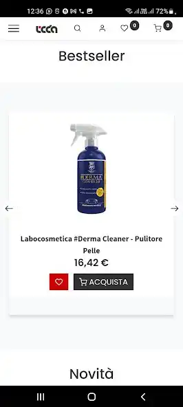 Play LaCuraDellAuto as an online game online LaCuraDellAuto with UptoPlay Play LaCuraDellAuto as an online game LaCuraDellAuto with UptoPlay