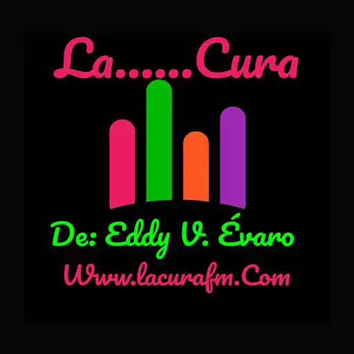 Play La Cura APK