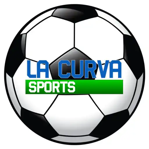 Play La Curva APK Play La Curva APK