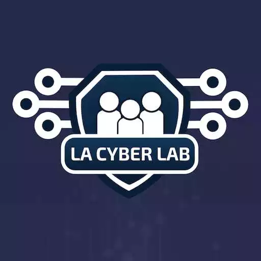Play LA Cyber Lab APK