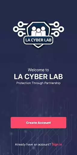 Play LA Cyber Lab  and enjoy LA Cyber Lab with UptoPlay