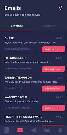 Play LA Cyber Lab as an online game LA Cyber Lab with UptoPlay