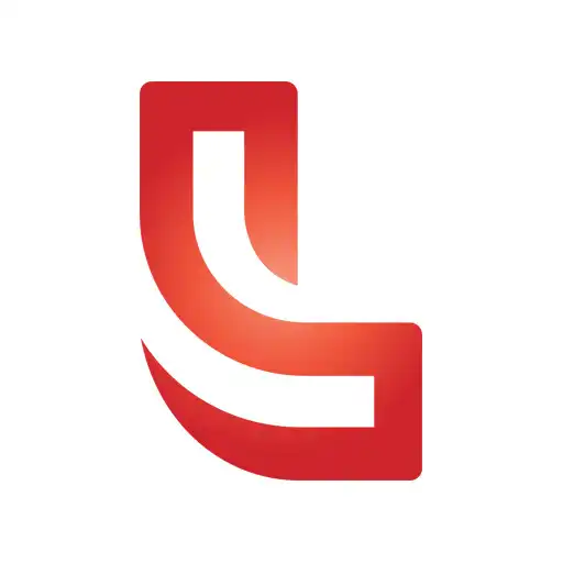 Play LADAclick APK Play LADAclick APK