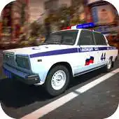 Free play online Lada DPS Real Racing 3D APK Free play online Lada DPS Real Racing 3D APK